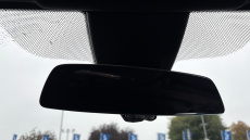 BMW 1 Series 118d M Sport 5dr Step Auto Diesel Hatchback